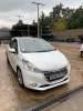 Peugeot 208 2013 Allure