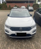 Volkswagen T-roc 2021 Active