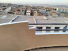 Vente Appartement F3 Guelma Guelma