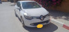 Renault Clio 4 2013 Clio 4