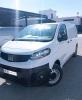 Fiat Scudo 2023 La toute