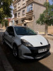 Renault Clio 3 2011 CLIO 3 RS