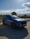 Chery Tiggo 2 pro 2024 1.5 MT 1.5 ess 108ch