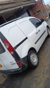 Renault Kangoo 2012 Kangoo