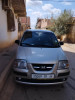 Hyundai Atos 2011 GLS