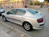 Peugeot 407 2009 407