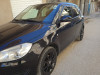 Skoda Fabia 2014 Visage