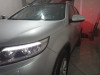 Kia Sorento 4×4 2014 Sorento