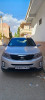 Kia Sorento 2014 