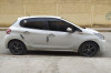 Peugeot 208 2013 208