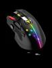 Spirit Of Gamer -XPERT M600- Souris Gamer Sans Fil Rechargeable