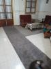 Vente Appartement F4 Sétif Setif