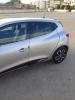 Renault Clio 4 2018 Limited