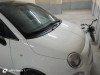 Fiat Fiat 500 2024 Club