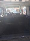 Renault Kangoo 2014 Confort