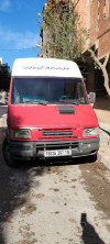 Iveco Iveco classique 1997