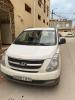 Hyundai H1 2016 Vitré 9 places