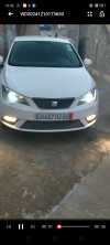 Seat Ibiza 2013 Sport Edition