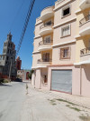 Vente Villa Sétif Setif