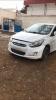 Hyundai Accent RB  4 portes 2018 