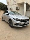 Fiat Tipo 2023 Life