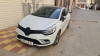 Renault Clio 4 2018 GT Line +