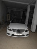 Mercedes Classe C 2014 250 pack sport AMG