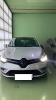 Renault Clio 4 Facelift 2018 GT-Line