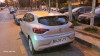 Renault Clio 4 Facelift 2022 Limited 2