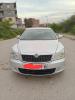 Skoda Octavia 2011 Octavia