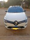 Renault Clio 4 2019 Limited 2