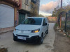 Fiat Doblo 2024 