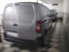 Fiat Doblo 2023 Italy