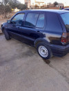 Volkswagen Golf 3 1993 Golf 3