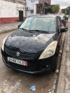 Suzuki Swift 2014 Dzire