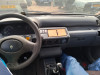 Renault Clio 1 1996 