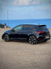 Volkswagen Golf 7 2019 GTD