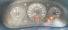 Renault Clio 2 2000 