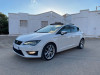 Seat Leon 2014 Fr+