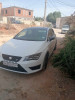 Seat Leon 2015 Cupra R