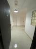 Vente Appartement F4 Tlemcen Chetouane