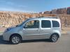 Renault Kangoo 2021 Privilège +