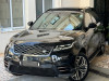 Land Rover Velar 2018 D240 HSE