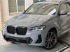 BMW X4 2024 X Drive