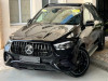 Mercedes GLE 7 places 2024 300D