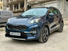 Kia Sportage 2019 Sportage