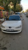 Peugeot 306 1998 306