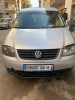 Volkswagen Caddy 2006 Caddy