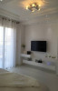 Vente Appartement F5 Alger Cheraga