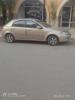 Chevrolet Optra 5 portes 2005 